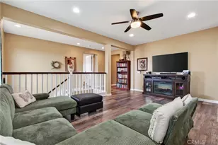 27867 Huron Ct, Menifee, CA 92585 - Photo 31