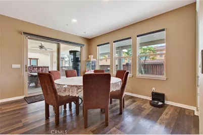 27867 Huron Court, Menifee, CA 92585 - Photo 19
