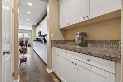 27867 Huron Court, Menifee, CA 92585 - Photo 17