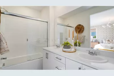 2341 Diamond Edge Road, Perris, CA 92570 - Photo 13