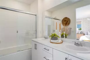 2341 Diamond Edge Rd, Perris, CA 92570 - Photo 13