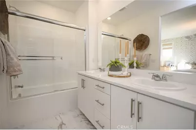 2341 Diamond Edge Road, Perris, CA 92570 - Photo 15