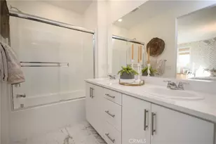 2341 Diamond Edge Rd, Perris, CA 92570 - Photo 15