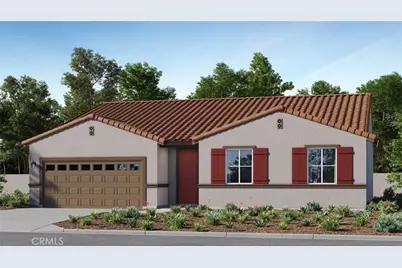 2341 Diamond Edge Road, Perris, CA 92570 - Photo 19