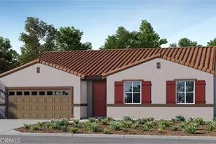 2341 Diamond Edge Rd, Perris, CA 92570 - Photo 19