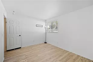 39755 Naples, Murrieta, CA 92563 - Photo 15