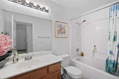 39755 Naples, Murrieta, CA 92563 - Photo 23