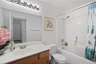 39755 Naples, Murrieta, CA 92563 - Photo 23