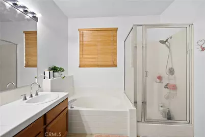 39755 Naples, Murrieta, CA 92563 - Photo 27