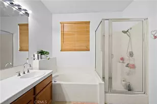 39755 Naples, Murrieta, CA 92563 - Photo 27