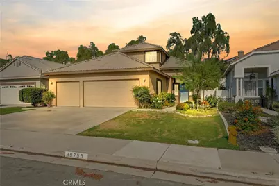 39755 Naples, Murrieta, CA 92563 - Photo 1