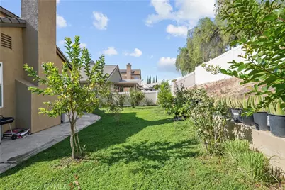 39755 Naples, Murrieta, CA 92563 - Photo 35