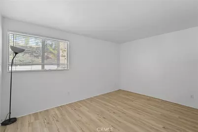 39755 Naples, Murrieta, CA 92563 - Photo 13