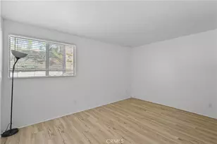 39755 Naples, Murrieta, CA 92563 - Photo 13