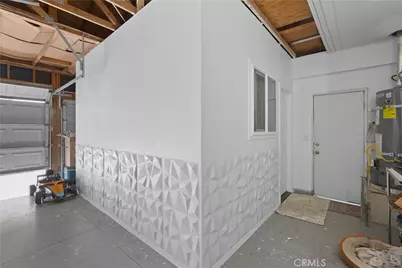 39755 Naples, Murrieta, CA 92563 - Photo 31