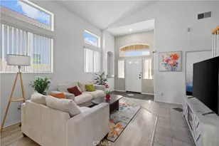 39755 Naples, Murrieta, CA 92563 - Photo 5