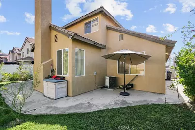 39755 Naples, Murrieta, CA 92563 - Photo 37