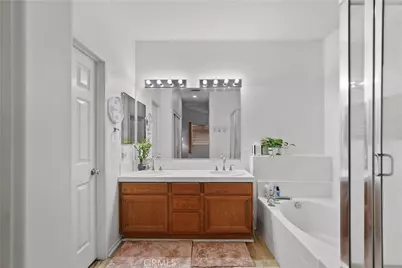 39755 Naples, Murrieta, CA 92563 - Photo 29
