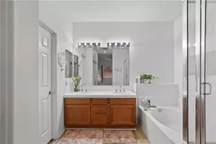39755 Naples, Murrieta, CA 92563 - Photo 29