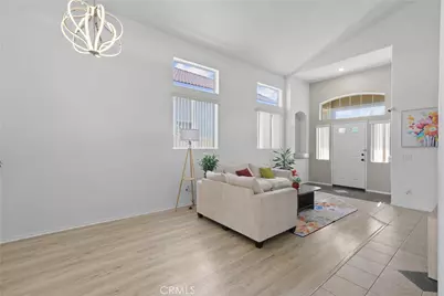 39755 Naples, Murrieta, CA 92563 - Photo 11
