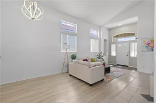 39755 Naples, Murrieta, CA 92563 - Photo 11