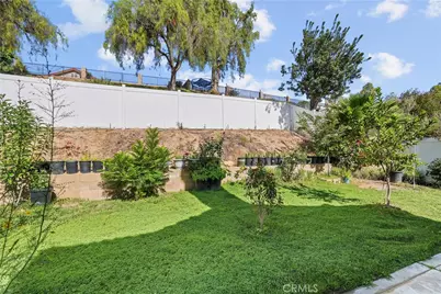 39755 Naples, Murrieta, CA 92563 - Photo 39