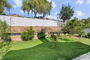 39755 Naples, Murrieta, CA 92563 - Photo 39