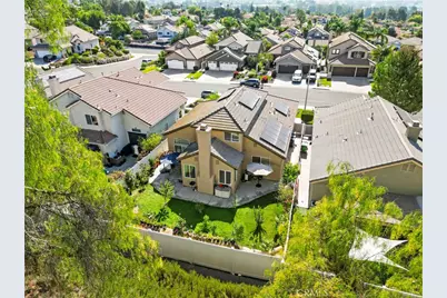 39755 Naples, Murrieta, CA 92563 - Photo 41
