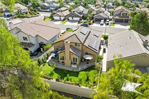 39755 Naples, Murrieta, CA 92563 - Photo 41