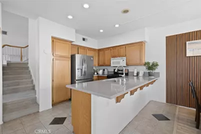 39755 Naples, Murrieta, CA 92563 - Photo 9