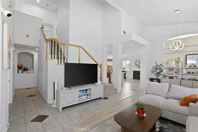 39755 Naples, Murrieta, CA 92563 - Photo 3