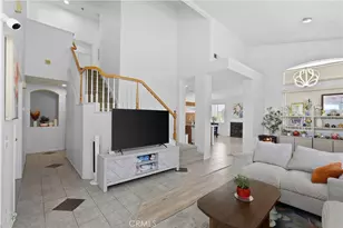 39755 Naples, Murrieta, CA 92563 - Photo 3