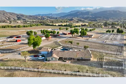 35325 De Portola Road, Temecula, CA 92592 - Photo 17
