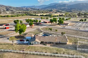 35325 De Portola Rd, Temecula, CA 92592 - Photo 17