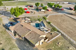 35325 De Portola Rd, Temecula, CA 92592 - Photo 15