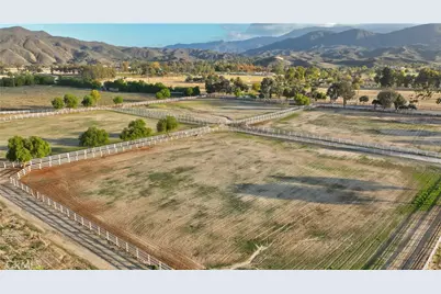 35325 De Portola Road, Temecula, CA 92592 - Photo 27