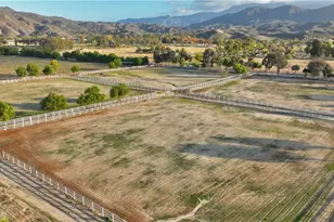 35325 De Portola Rd, Temecula, CA 92592 - Photo 27