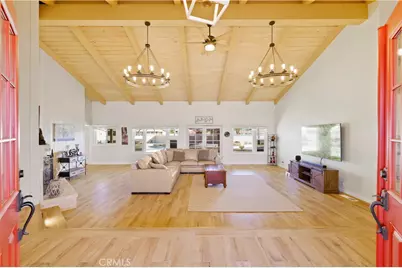 35325 De Portola Road, Temecula, CA 92592 - Photo 19