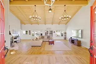 35325 De Portola Rd, Temecula, CA 92592 - Photo 19