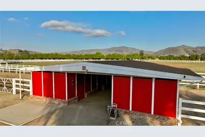 35325 De Portola Road, Temecula, CA 92592 - Photo 13