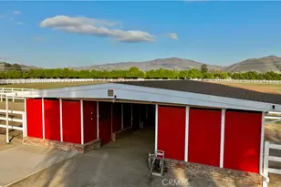 35325 De Portola Rd, Temecula, CA 92592 - Photo 13