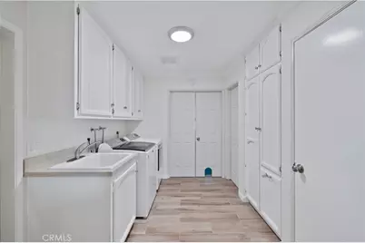 35325 De Portola Road, Temecula, CA 92592 - Photo 21