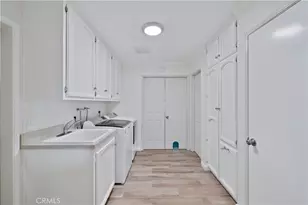 35325 De Portola Rd, Temecula, CA 92592 - Photo 21