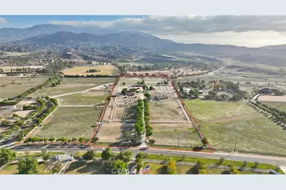 35325 De Portola Road, Temecula, CA 92592 - Photo 3