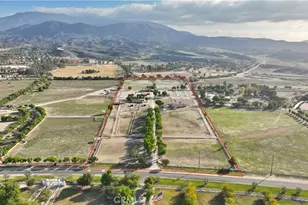 35325 De Portola Rd, Temecula, CA 92592 - Photo 3