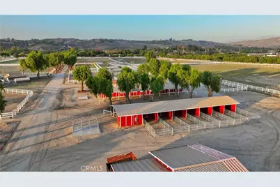 35325 De Portola Road, Temecula, CA 92592 - Photo 37