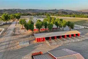 35325 De Portola Rd, Temecula, CA 92592 - Photo 37