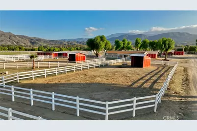 35325 De Portola Road, Temecula, CA 92592 - Photo 9