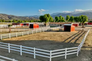 35325 De Portola Rd, Temecula, CA 92592 - Photo 9