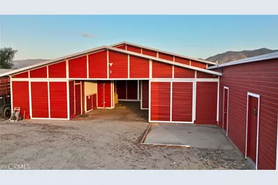 35325 De Portola Road, Temecula, CA 92592 - Photo 41